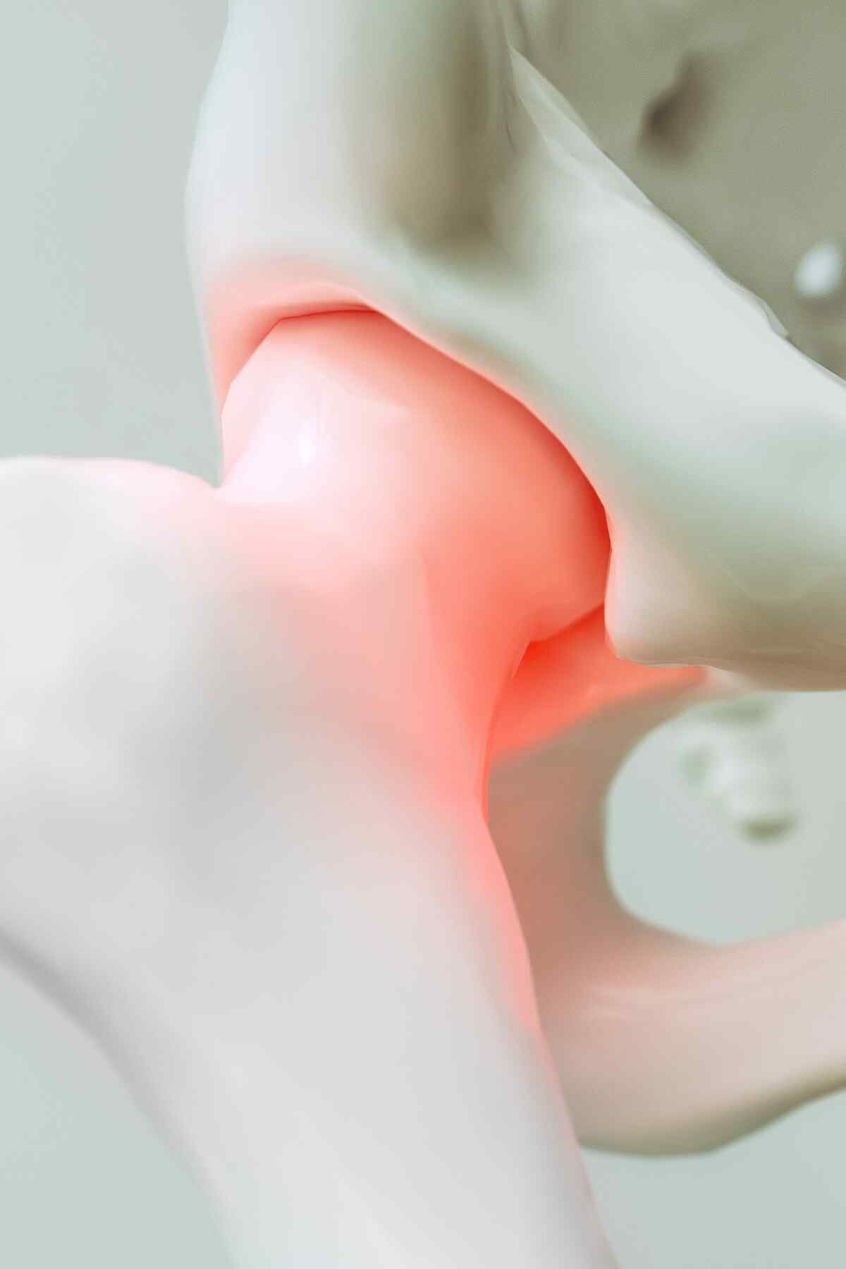 https://podologosmda.com/wp-content/uploads/2021/08/inner_image_09.jpg