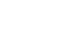 https://podologosmda.com/wp-content/uploads/2021/08/logo_footer.png