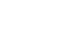 podologosmda.com