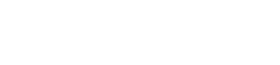 https://podologosmda.com/wp-content/uploads/2021/08/mock_logo.png