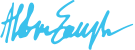 https://podologosmda.com/wp-content/uploads/2021/08/signature_03.png