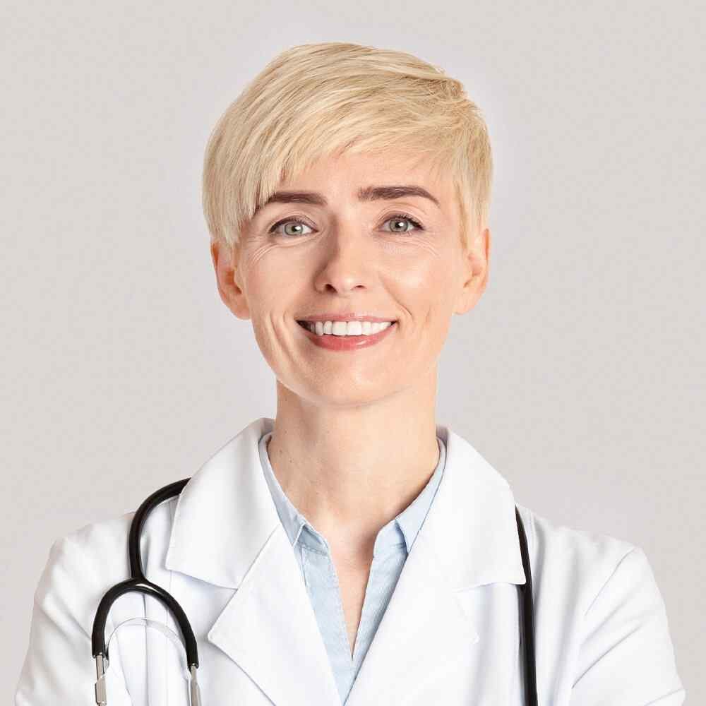 https://podologosmda.com/wp-content/uploads/2021/08/team_02.jpg