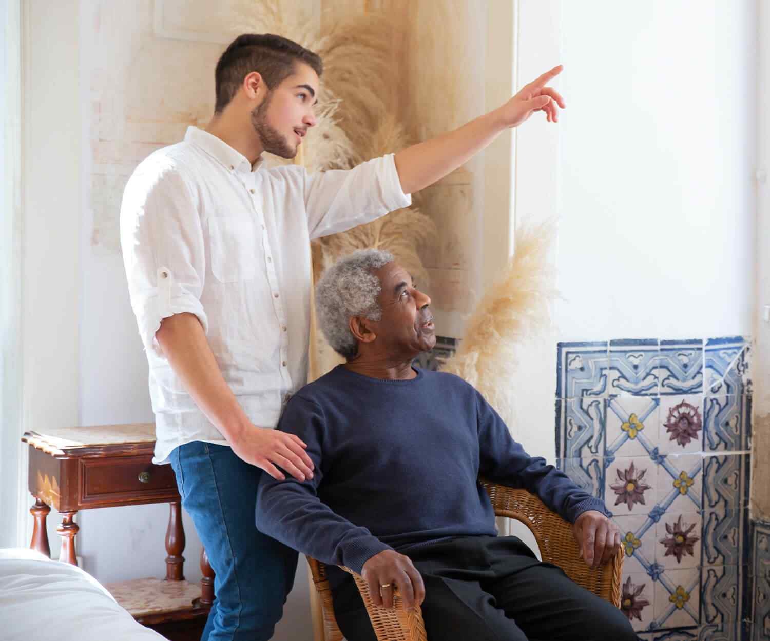 https://podologosmda.com/wp-content/uploads/2021/10/card_image_02_home_04.jpg