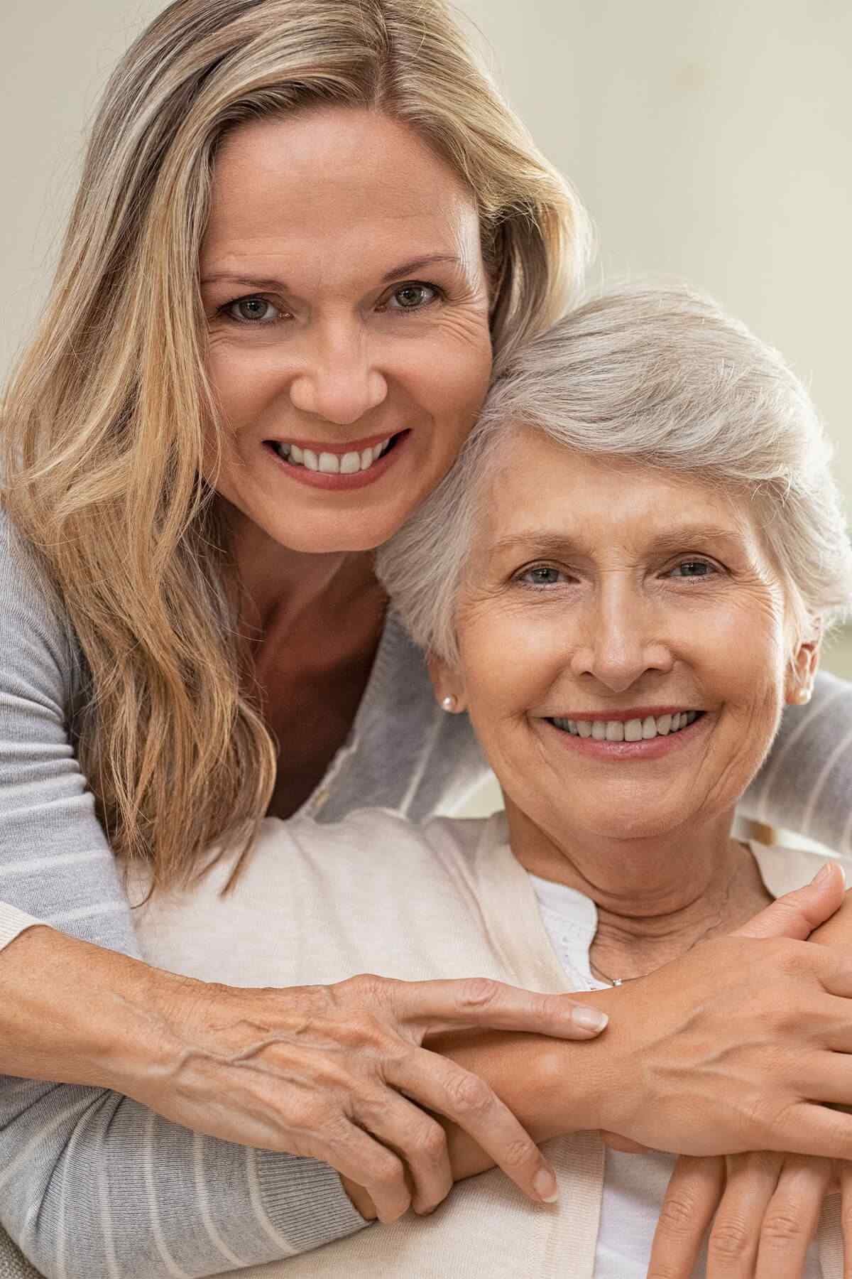 https://podologosmda.com/wp-content/uploads/2021/10/home_04_image_02.jpg