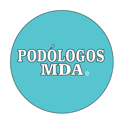 podologosmda.com