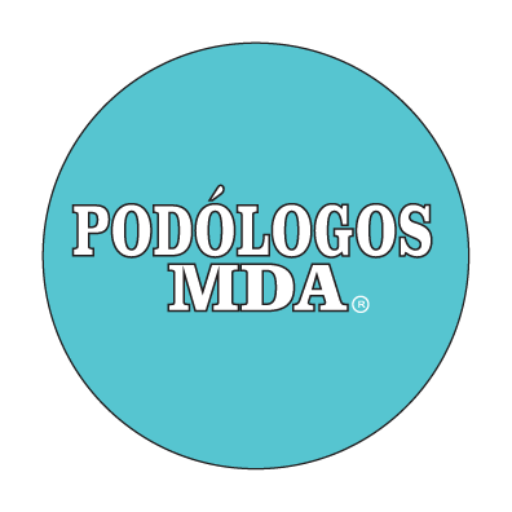 https://podologosmda.com/wp-content/uploads/2025/02/cropped-327357834_1613308555795568_8149621646780034349_n.png