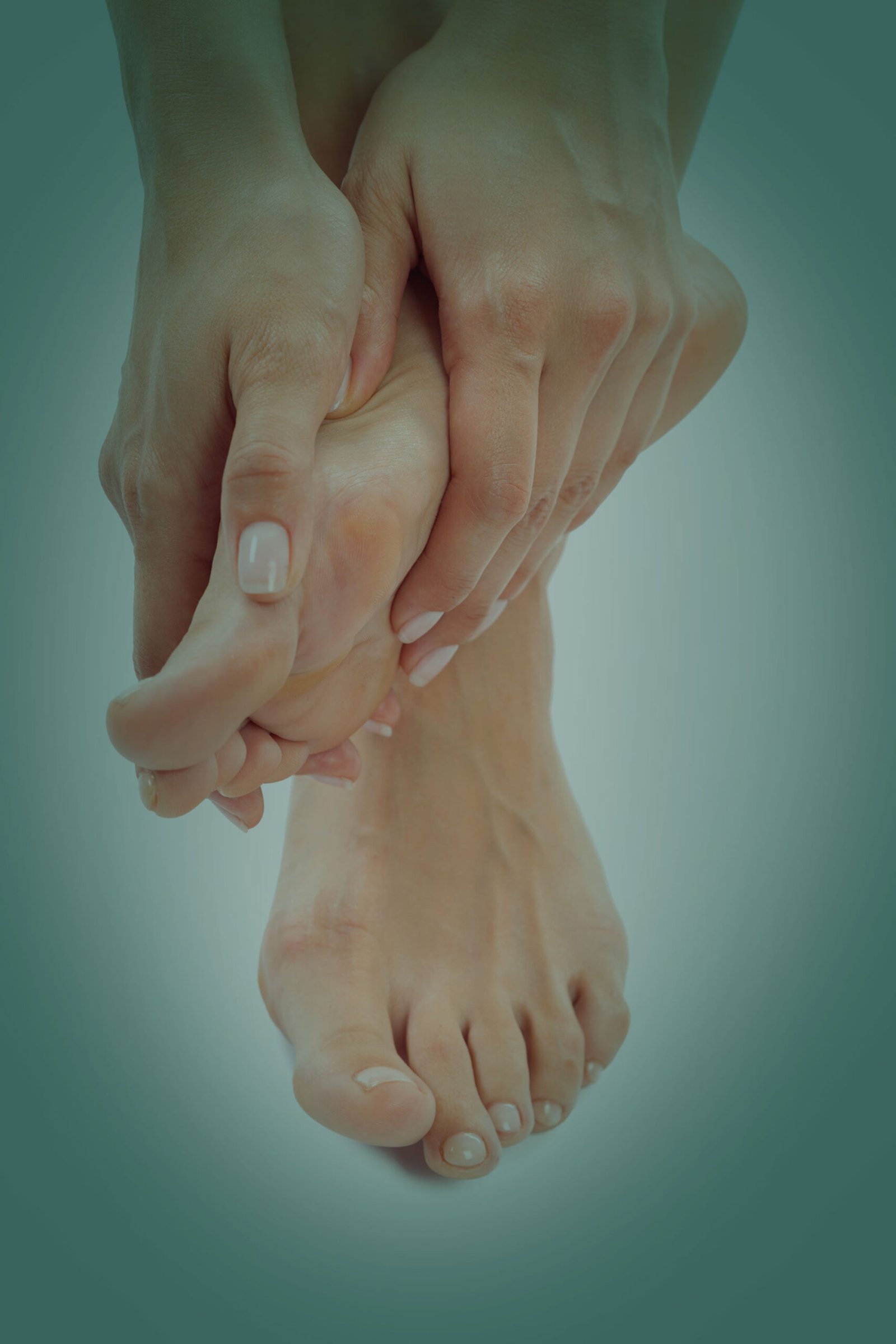 https://podologosmda.com/wp-content/uploads/2025/02/woman-having-foot-treatment-scaled.jpg