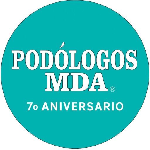 podologosmda.com