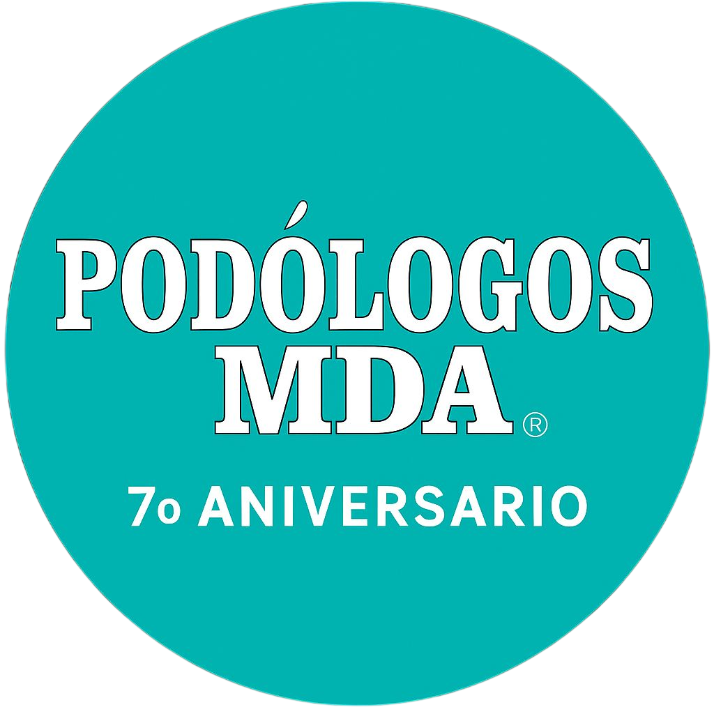 https://podologosmda.com/wp-content/uploads/2025/12/podologosmda.png