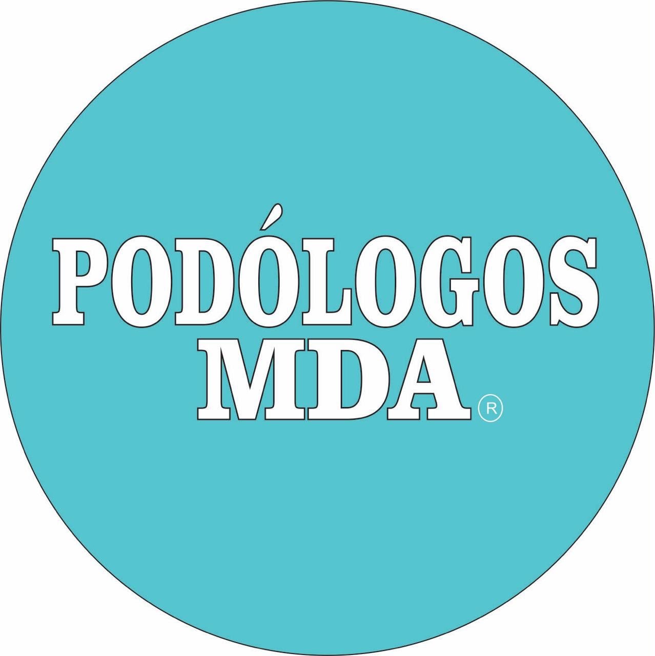 podologosmda.com